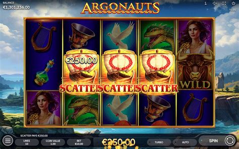 jason and the argonauts slot machine games|Argonauts (Endorphina) Slot Review & Demo Game.
